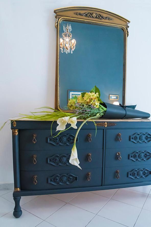 La Casa Napoletana - Ls Accommodations Napoli Ngoại thất bức ảnh